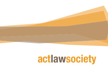 The ACT Law Society Foundation